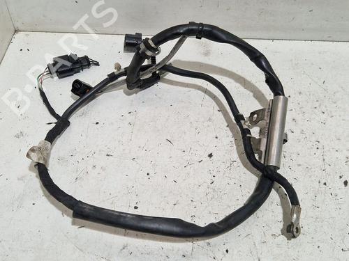 Used Wiring harness AUDI A3 (8P1) 1.2 TSI (105 hp) 32845109