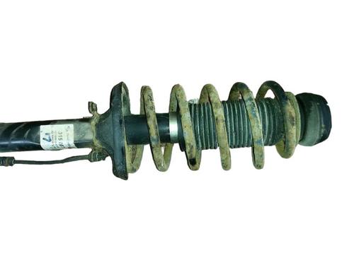 Used Left front shock absorber VW GOLF IV (1J1) 1.4 16V (75 hp) 15707070