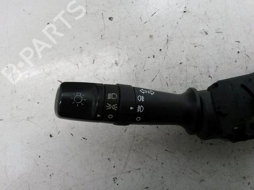 Used Steering column stalk HYUNDAI i20 I (PB, PBT) 1.2 (86 hp) 23336028