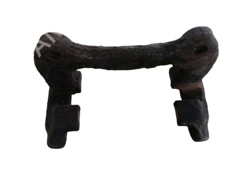 Bremssattel links hinten für AUDI A4 B7 Avant (8ED) 2.0 TDI (140 hp) 16212000