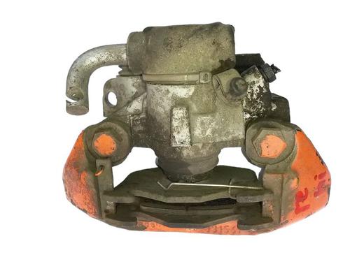 Used Right rear brake caliper RENAULT MEGANE I Coach (DA0/1_) 1.6 16V (DA0B, DA04, DA11) (107 hp) 15701170