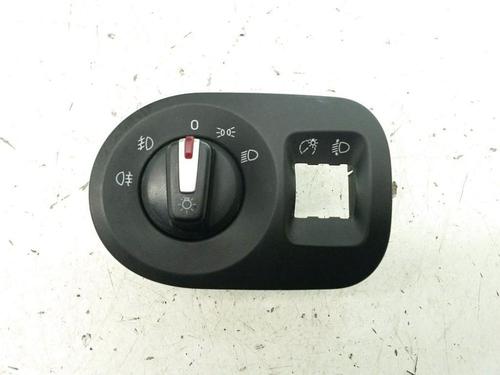 Used Headlight switch SEAT ALTEA XL (5P5, 5P8) 1.2 TSI (105 hp) 29317017