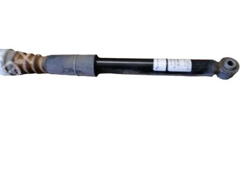 Used Left rear shock absorber AUDI A4 B7 Avant (8ED) 1.9 TDI (116 hp) 15707089