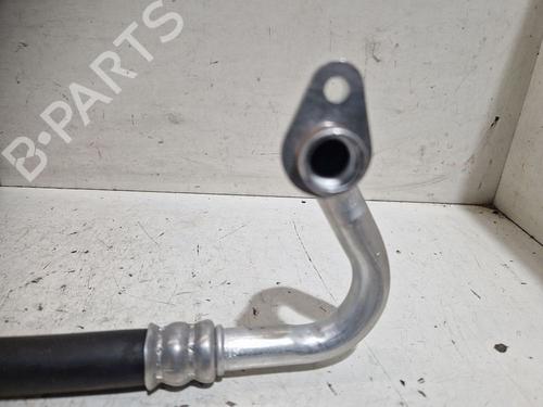 AC pipe RENAULT CLIO IV (BH_) 1.2 16V | BP31754901M126 - Image 9