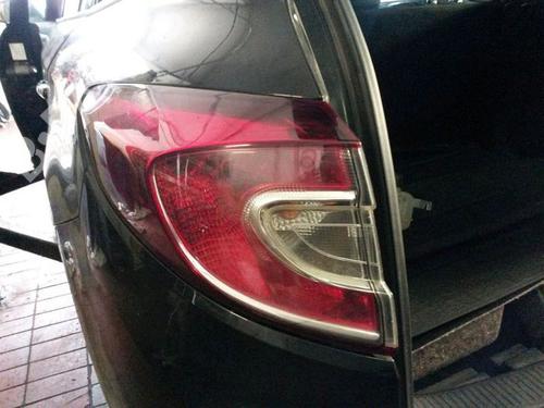 Left taillight RENAULT MEGANE III Grandtour (KZ0/1) 1.5 dCi (KZ09, KZ0D, KZ1G, KZ29, KZ14, KZ1W, KZ10, KZ1F,... | BP15708556C34 