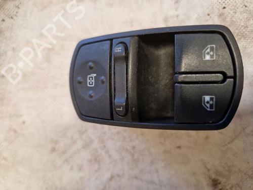 Used Switch Switch 37582709 37582709