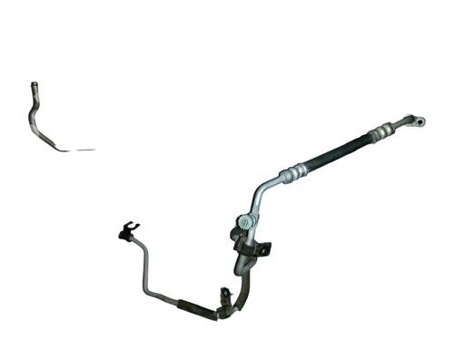 Used AC pipe HYUNDAI i10 I (PA) 1.1 (65 hp) 30639994