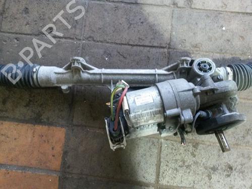Styregear/Snekke CITROËN C3 Picasso (SH_) 1.6 BlueHDi 100 (99 hp) 27662853