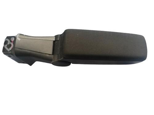 Used Armrest / Center console FIAT PUNTO (199_) 1.4 Bifuel (78 hp) 30639732