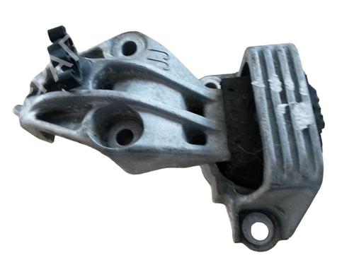 Used Engine mount RENAULT SCÉNIC III (JZ0/1_) 1.5 dCi (110 hp) 27670080