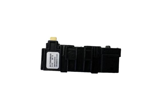 Used Electronic sensor MERCEDES-BENZ E-CLASS (W212) E 220 BlueTEC (212.001) (177 hp) 17655988