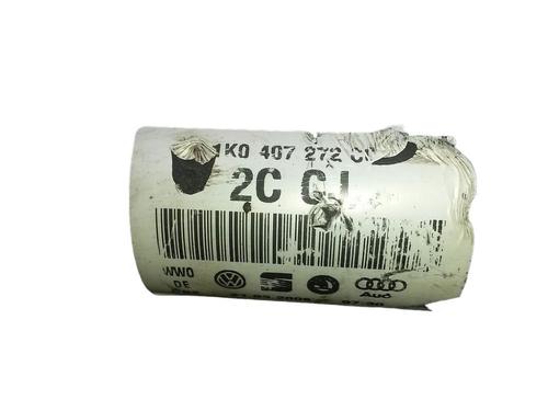 Used Right front driveshaft VW GOLF PLUS V (5M1, 521) 1.9 TDI (105 hp) 26732763