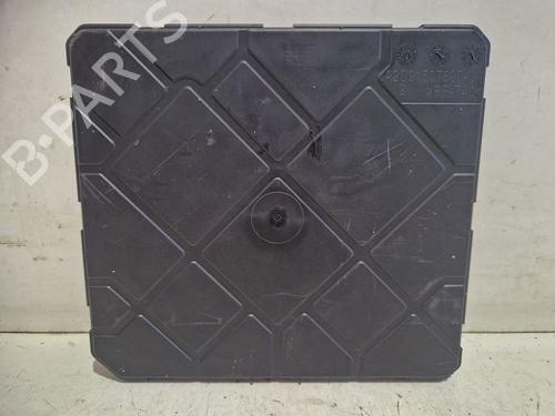 Electronic module VW T-CROSS (C11, D31) 1.0 TSi | BP38233936M83 - Image 3