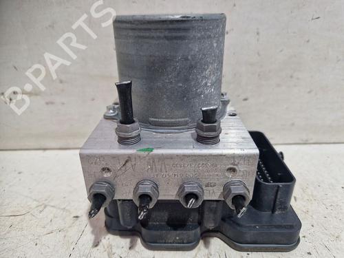 ABS pump VW T-CROSS (C11, D31) 1.0 TSi | BP38232988M43 - Image 3