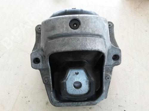 Engine mount AUDI A4 B8 Avant (8K5) 2.0 TDI | BP15705725M89 