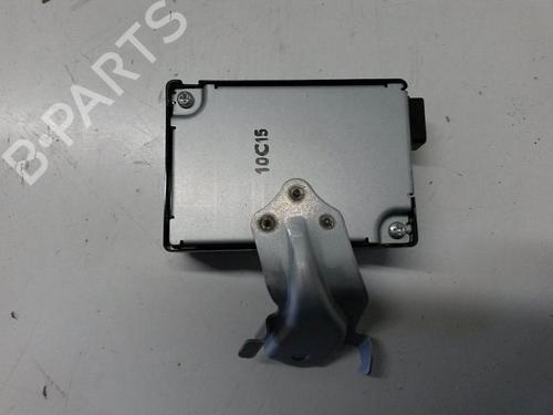 Control unit TOYOTA YARIS (_P13_) 1.0 (KSP130) | BP16901481M11 