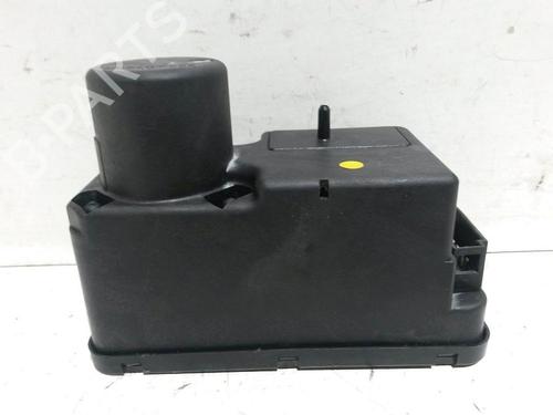 Låskasse VW GOLF III Cabriolet (1E7) 1.8 (90 hp) 30280286