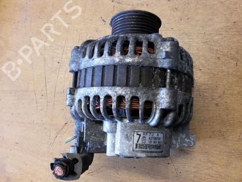 Generator MAZDA 5 (CR) 2.0 CD (CR19) | BP15709241M7 