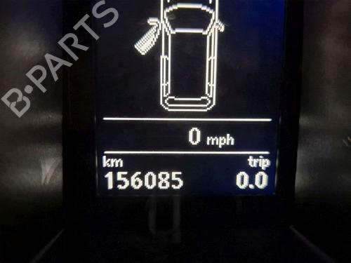 ABS pump VW PASSAT B7 Variant (365) 1.6 TDI | BP34006894M43  - Image 5