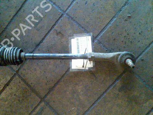 BP15694511O1 main image