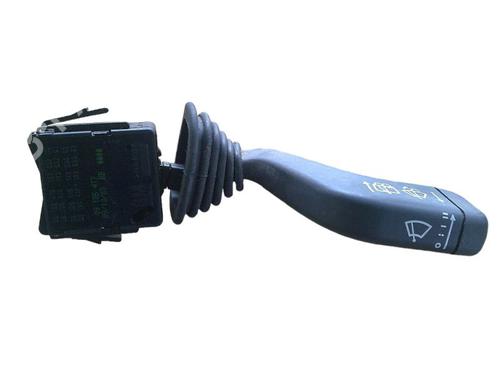 Steering column stalk OPEL MERIVA A MPV (X03) 1.7 DTI (E75) | BP15696810I23 