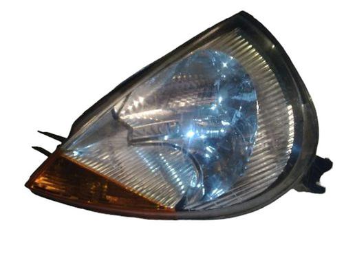 Left headlight FORD KA (RB_) 1.3 i | BP15695299C28 
