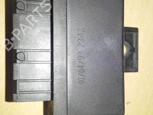 Elektronisk sensor PEUGEOT 406 Break (8E/F) 3.0 24V (190 hp) 15696699