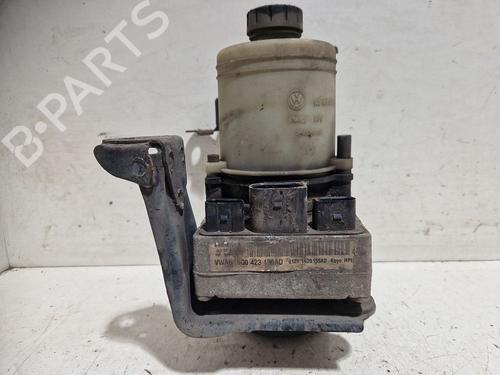 Steering pump VW FOX Hatchback (5Z1, 5Z3, 5Z4) 1.2 | BP30194368M99