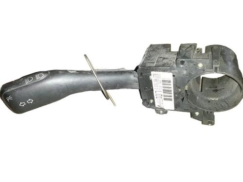 Used Steering column stalk SKODA FABIA I Combi (6Y5) 1.9 SDI (64 hp) 30639559