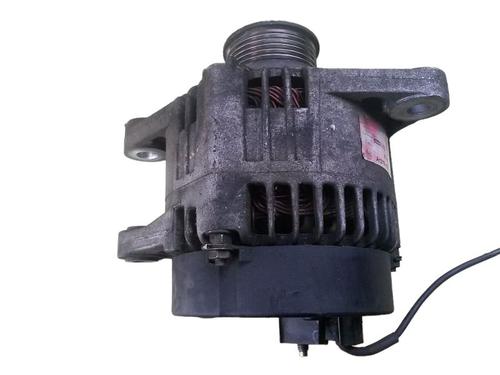 Generator FIAT COUPE (175_) 1.8 16V (131 hp) 15699792