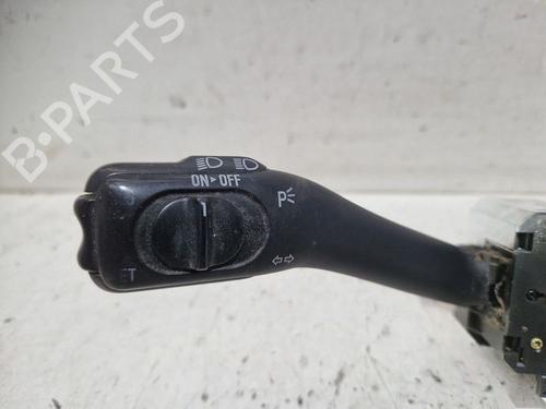 Comutador piscas / escovas Comutador piscas / escovas SEAT ALHAMBRA (7V8, 7V9) 2.0 TDI (140 hp) 34435376 34435376