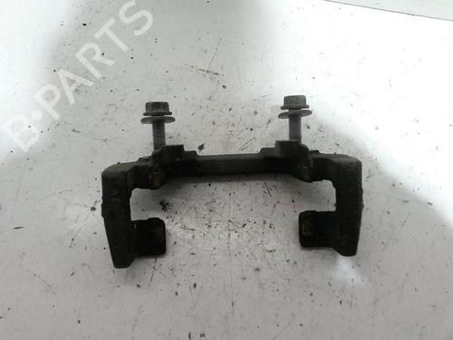 Support BMW 1 (F20) 116 d | BP25990650C155