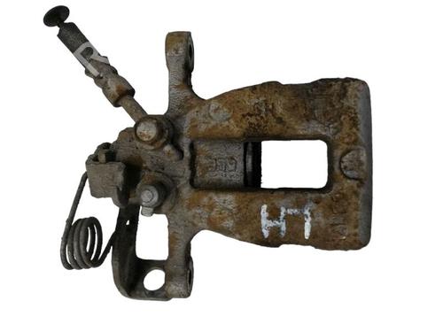 Used Left rear brake caliper HYUNDAI i20 II (GB, IB) 1.2 (84 hp) 16972252