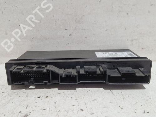 Electronic module BMW 5 (E60) 530 d | BP36377684M83 - Image 3