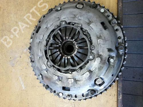 Flywheel MAZDA 5 (CR) 2.0 CD (CR19) | BP15709343M101 