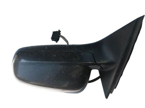 Retrovisor esquerdo VW PASSAT B5.5 Variant (3B6) 1.9 TDI (130 hp) 15701827