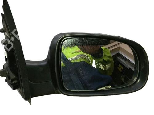 Bakspejl Højre OPEL CORSA C (X01) 1.0 (F08, F68) (60 hp) 15700074
