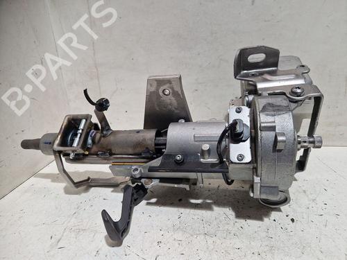 Steering pump RENAULT CLIO IV (BH_) 1.2 16V | BP31752012M99 
