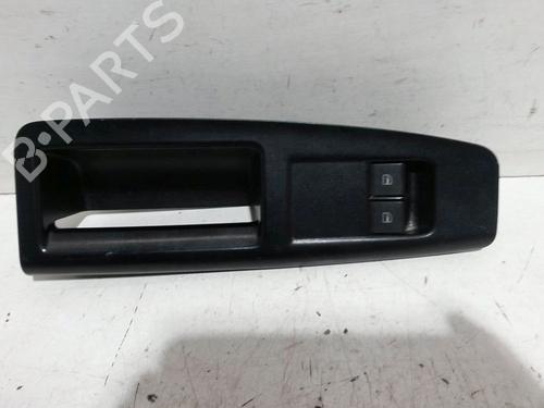 Used Switch VW POLO IV (9N_, 9A_) 1.2 (54 hp) 29317107