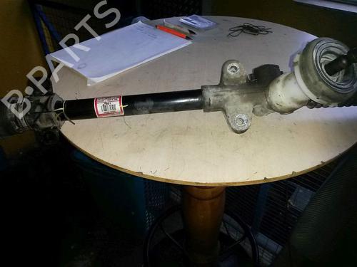 Steering rack HYUNDAI i20 I (PB, PBT) 1.2 | BP15703484M22 