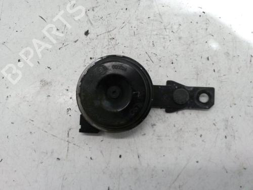 Used Horn TOYOTA AURIS Estate (_E18_) 1.4 D-4D (NDE180_) (90 hp) 24262414