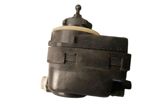 Used Headlight adjuster motor CITROËN C1 (PM_, PN_) 1.0 (68 hp) 15707479