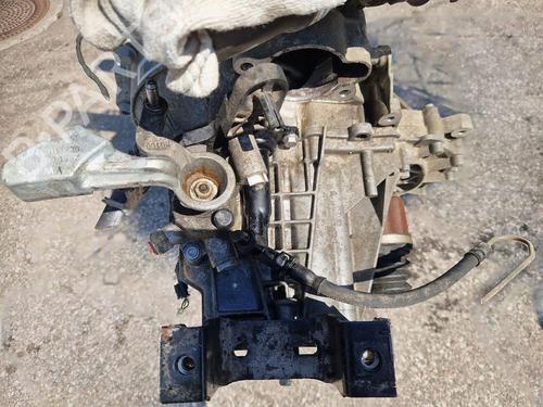 Gearkasse Gearkasse 37447076 37447076