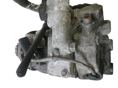 AC Kompressor VW TRANSPORTER T5 Bus (7HB, 7HJ, 7EB, 7EJ) 2.5 TDI (130 hp) 18908226