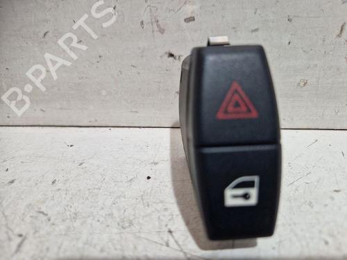 Advarselsbryter Advarselsbryter BMW X3 (E83) xDrive 18 d (143 hp) 37487055 37487055
