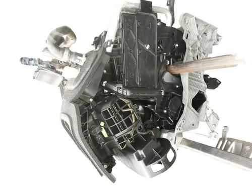 BP15794899M61 main image