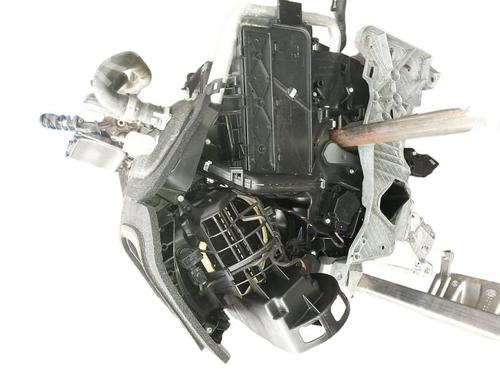 Gebläsekasten VOLVO V70 III (135) D5 (185 hp) 15794899