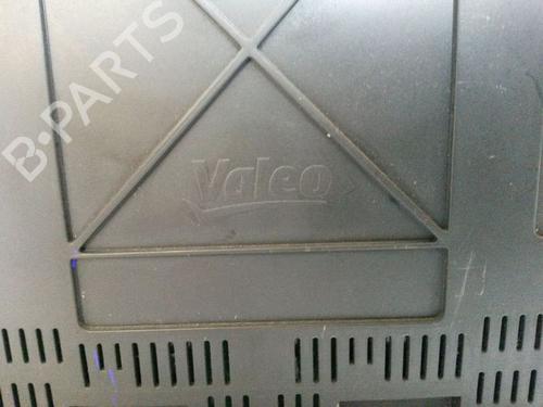 Fuse box PEUGEOT 207 (WA_, WC_) 1.4 16V | BP15709828E1 