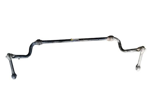 Anti roll bar AUDI A4 B8 Avant (8K5) 2.0 TDI (143 hp) 15703301