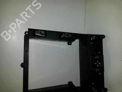 Switch MERCEDES-BENZ M-CLASS (W163) ML 270 CDI (163.113) | BP16212111I30 